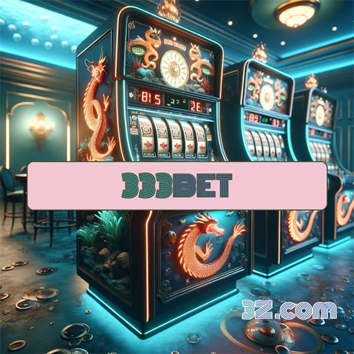 Explorando o 333bet App: O Futuro das Apostas Móveis