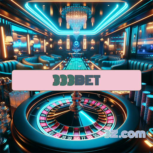 Atraia Premiações com a Categoria de Jogos Bônus no 333bet App