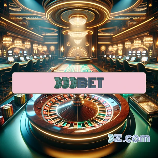 Descubra o 333bet App e suas Perguntas Frequentes
