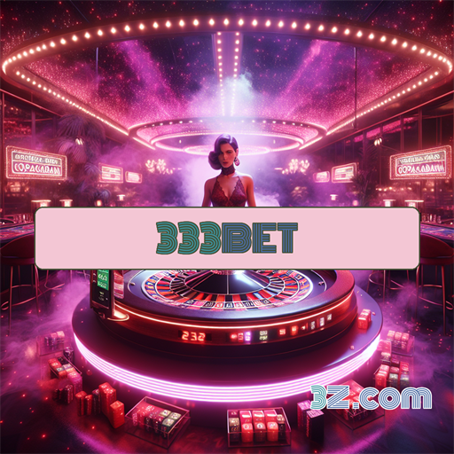 Explorando os Jogos de Recursos no 333bet App