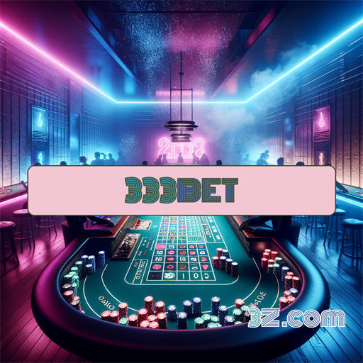 Explorando a Categoria Jackpot no 333bet App