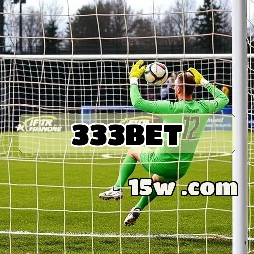 333bet app: Descubra o Melhor do Cassino Ao Vivo Agora Mesmo