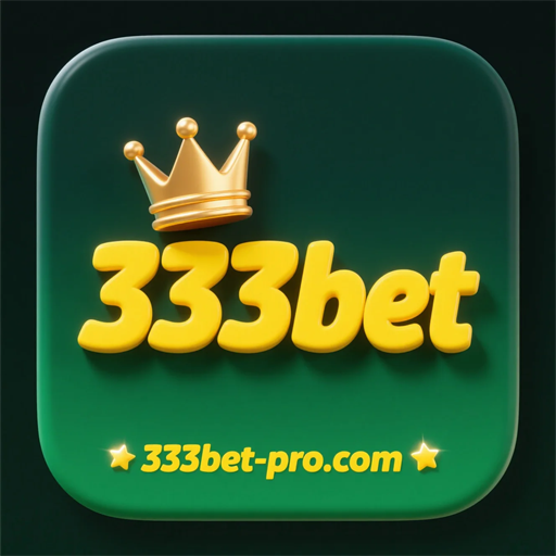 333bet app