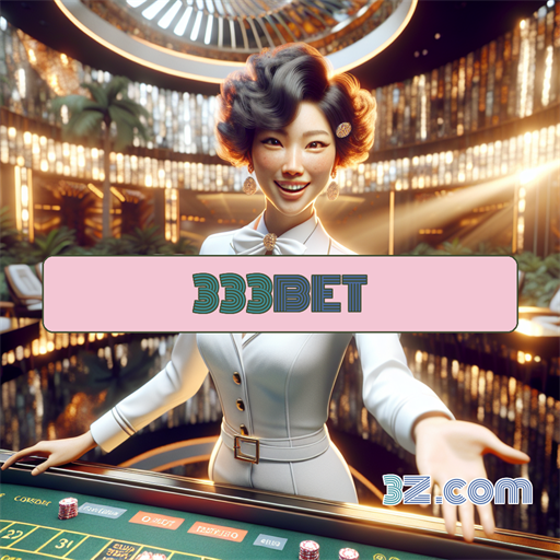 333bet app
