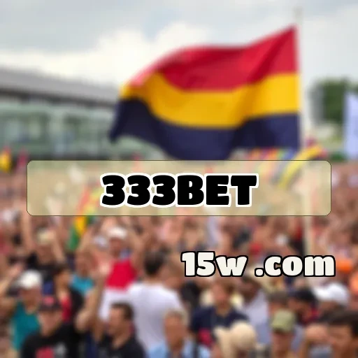 333bet app: Promoções Que Transformam Seu Jogo em Ganho