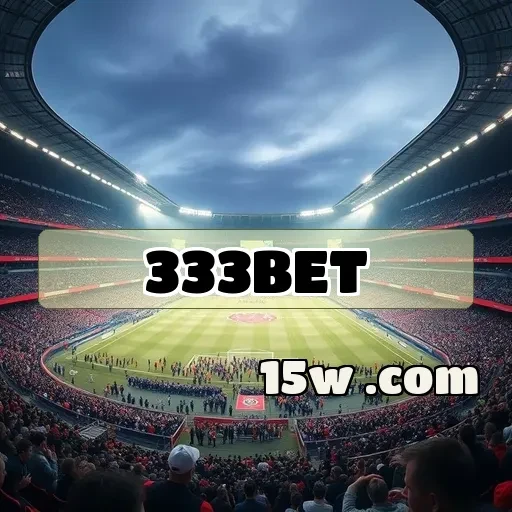 333bet app: Descubra Recursos Únicos para Jogo Responsável!