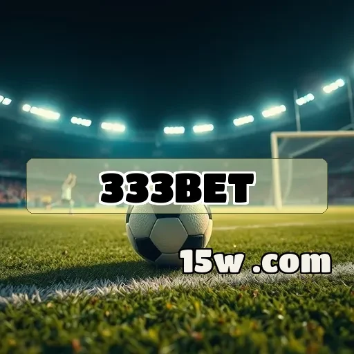 333bet app: Caça-Níqueis Incríveis e Dicas Imperdíveis para Jogar