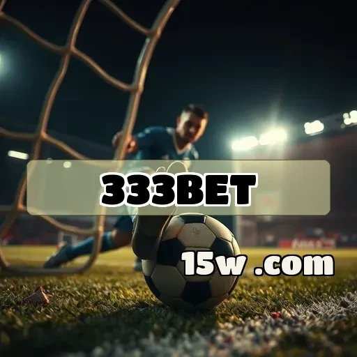 333bet app: Recursos de Apoio ao Cliente que Transformam a Experiência