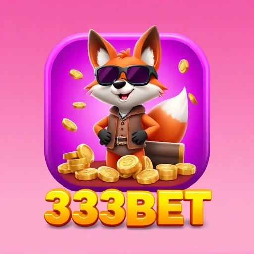 333bet app